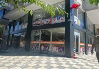 eska sürücü kursu -  (2) (Medium)